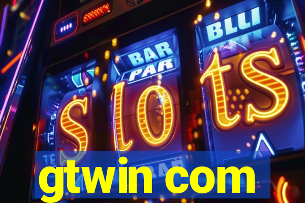 gtwin com